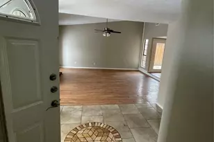 3314 Jones Dr, Rowlett, TX 75088 - Photo 2