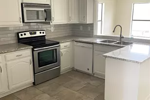 3314 Jones Dr, Rowlett, TX 75088 - Photo 4