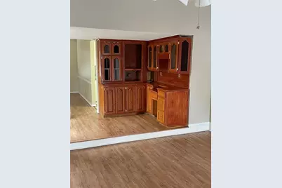 3314 Jones Drive, Rowlett, TX 75088 - Photo 8