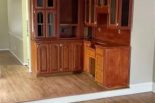 3314 Jones Dr, Rowlett, TX 75088 - Photo 8