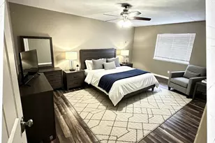 3314 Jones Dr, Rowlett, TX 75088 - Photo 12