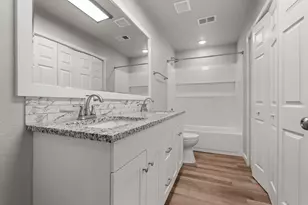 1060 E Reno Rd, Reno, TX 76020 - Photo 20