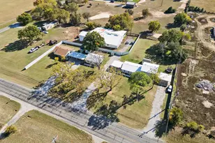 1060 E Reno Rd, Reno, TX 76020 - Photo 4