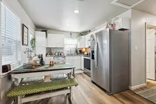 1060 E Reno Rd, Reno, TX 76020 - Photo 10