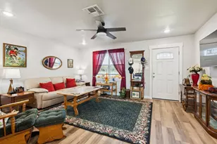 1060 E Reno Rd, Reno, TX 76020 - Photo 34