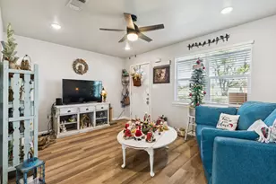 1060 E Reno Rd, Reno, TX 76020 - Photo 8