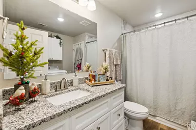 1060 E Reno Road, Reno, TX 76020 - Photo 12