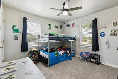 1060 E Reno Road, Reno, TX 76020 - Photo 24