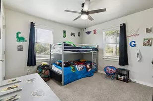 1060 E Reno Rd, Reno, TX 76020 - Photo 24