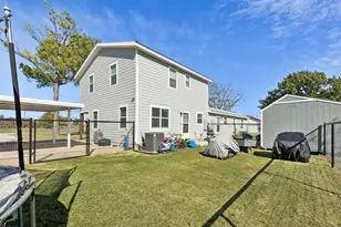 1060 E Reno Rd, Reno, TX 76020 - Photo 32