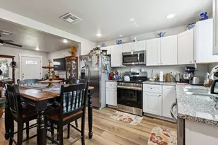 1060 E Reno Rd, Reno, TX 76020 - Photo 36