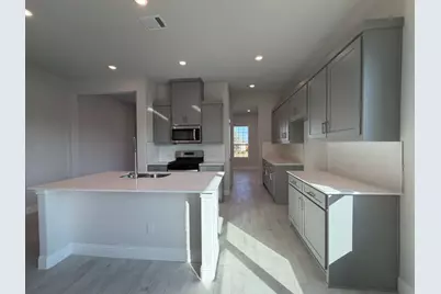 3102 Giovanni Point, Princeton, TX 75407 - Photo 8