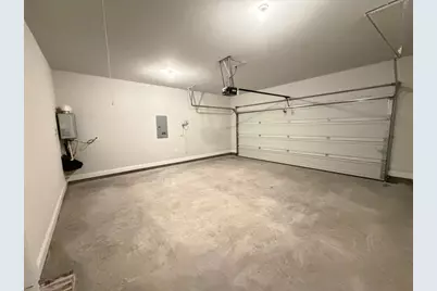 3102 Giovanni Point, Princeton, TX 75407 - Photo 24