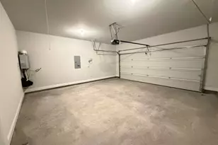 3102 Giovanni Point, Princeton, TX 75407 - Photo 24