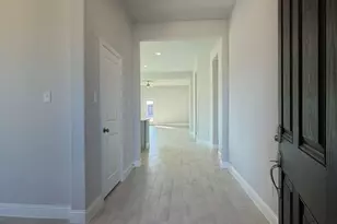 3102 Giovanni Point, Princeton, TX 75407 - Photo 6