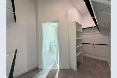 3102 Giovanni Point, Princeton, TX 75407 - Photo 16