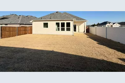 3102 Giovanni Point, Princeton, TX 75407 - Photo 26