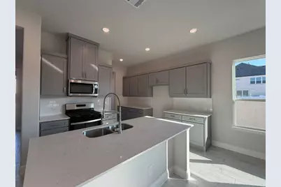 3102 Giovanni Point, Princeton, TX 75407 - Photo 12