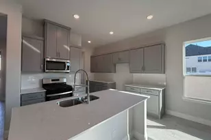 3102 Giovanni Point, Princeton, TX 75407 - Photo 12