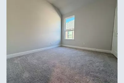 3102 Giovanni Point, Princeton, TX 75407 - Photo 22