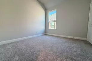 3102 Giovanni Point, Princeton, TX 75407 - Photo 22