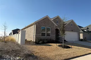 3102 Giovanni Point, Princeton, TX 75407 - Photo 4