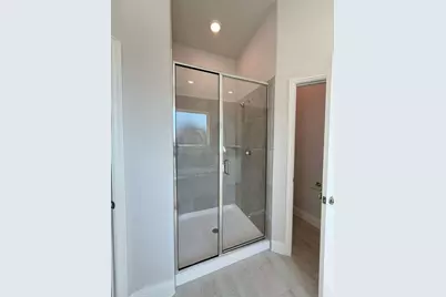 3102 Giovanni Point, Princeton, TX 75407 - Photo 14