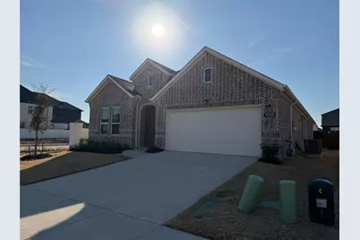 3102 Giovanni Point, Princeton, TX 75407 - Photo 2