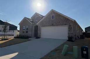 3102 Giovanni Point, Princeton, TX 75407 - Photo 2