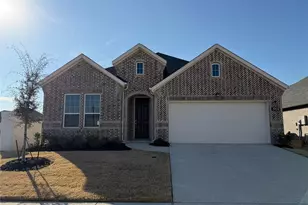 3102 Giovanni Point, Princeton, TX 75407 - Photo 1