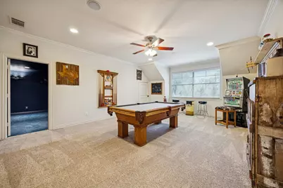 620 Oakmont Court, Fairview, TX 75069 - Photo 22