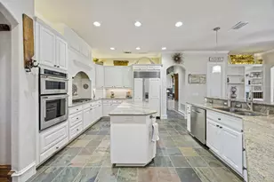 620 Oakmont Ct, Fairview, TX 75069 - Photo 6