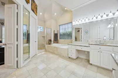 620 Oakmont Court, Fairview, TX 75069 - Photo 18