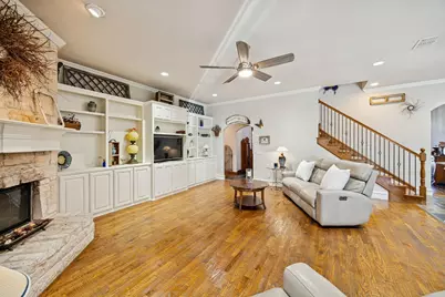 620 Oakmont Court, Fairview, TX 75069 - Photo 12