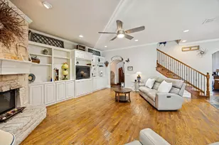 620 Oakmont Ct, Fairview, TX 75069 - Photo 12