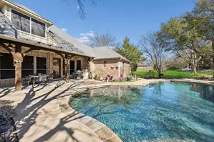 620 Oakmont Ct, Fairview, TX 75069 - Photo 8