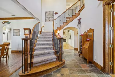 620 Oakmont Court, Fairview, TX 75069 - Photo 30