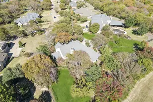 620 Oakmont Ct, Fairview, TX 75069 - Photo 40
