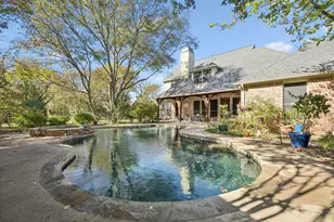 620 Oakmont Ct, Fairview, TX 75069 - Photo 10