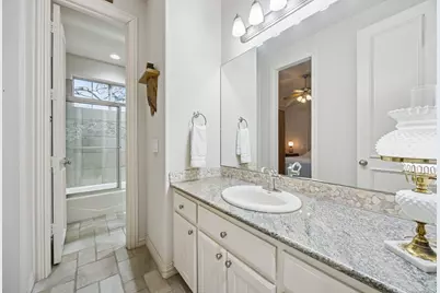 620 Oakmont Court, Fairview, TX 75069 - Photo 34