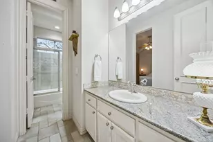 620 Oakmont Ct, Fairview, TX 75069 - Photo 34