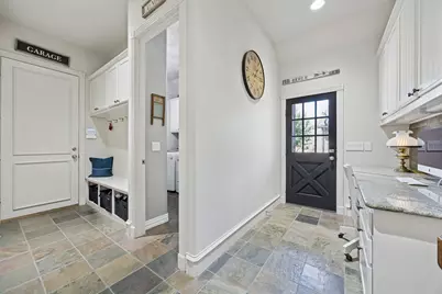 620 Oakmont Court, Fairview, TX 75069 - Photo 20