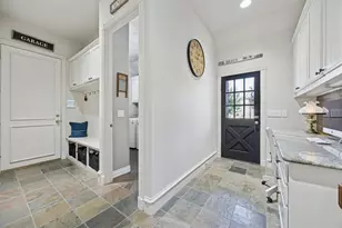 620 Oakmont Ct, Fairview, TX 75069 - Photo 20