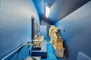 620 Oakmont Ct, Fairview, TX 75069 - Photo 26