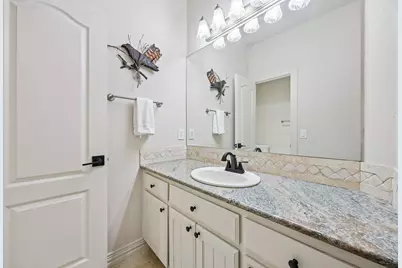 620 Oakmont Court, Fairview, TX 75069 - Photo 32