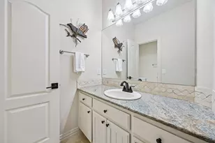 620 Oakmont Ct, Fairview, TX 75069 - Photo 32