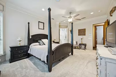 620 Oakmont Court, Fairview, TX 75069 - Photo 16