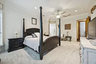 620 Oakmont Ct, Fairview, TX 75069 - Photo 16