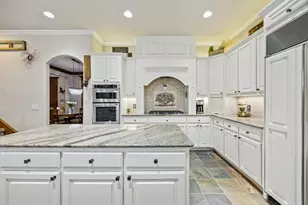 620 Oakmont Ct, Fairview, TX 75069 - Photo 4