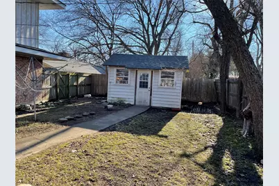 1409 Yarborough Drive, Sherman, TX 75092 - Photo 24